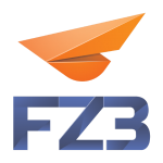 FZ3-logo_site-02-02