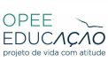 OPEE_2-e1619825908927