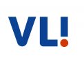 VL-DEFINITIVO-1-e1619816724602