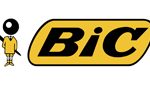bic