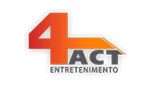 logo-4act