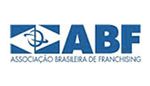 logo-abf