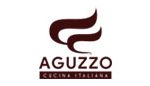 logo-aguzzo