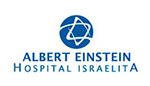 logo-albert-einstein