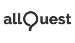 logo-all-quest