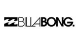 logo-billabong