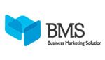 logo-bms