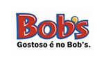 logo-bobs