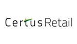 logo-certus-retail