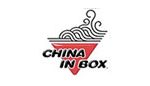 logo-china-box