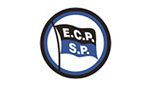 logo-e-c-p-sp