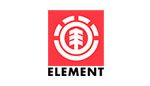 logo-element1
