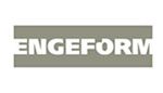 logo-engeform