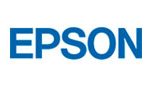 logo-epson