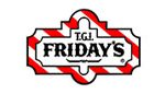 logo-fridays