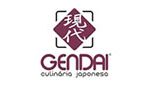 logo-gendai