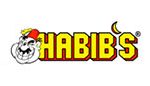 logo-habibs