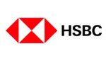logo-hsbc
