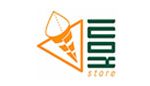 logo-koni