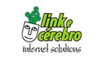 logo-linke-cerebro
