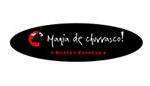 logo-magia-de-churrasco