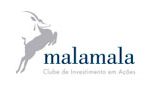 logo-malamala