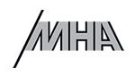logo-mha