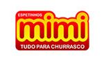 logo-mimi