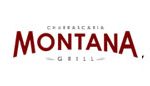 logo-montana