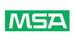 logo-msa