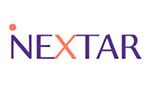 logo-nextar
