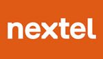 logo-nextel