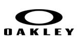 logo-oaklet