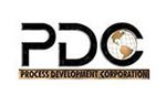 logo-pdc