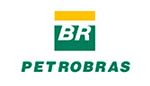 logo-petrobras