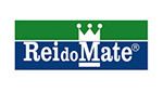 logo-rei-do-mate