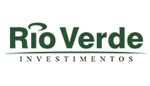 logo-rio-verde