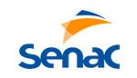 logo-senac