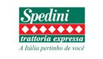 logo-spedini