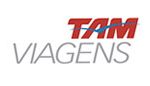 logo-tam-viagens