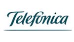 logo-telefonica