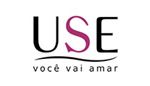 logo-use