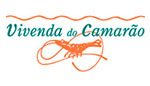 logo-vivenda-camarao