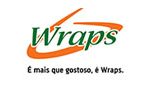 logo-wraps