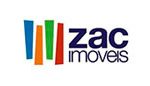 logo-zac-imoveis