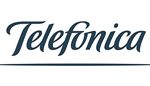 telefonica