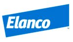 Elanco