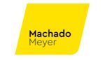 Machado-Meyer