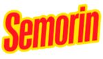 Semorin